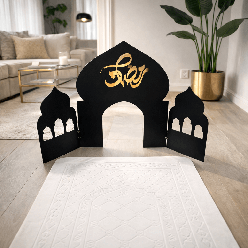 ChatGPTImageFeb13_2026_12_18_18AM_1.png