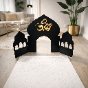ChatGPTImageFeb13_2026_12_18_18AM_1.png