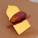 ChatGPTImageFeb11_2026_03_50_25PM_1.png