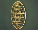 start-with-bismillah-metal-wall-sign-wam135-118001.jpg