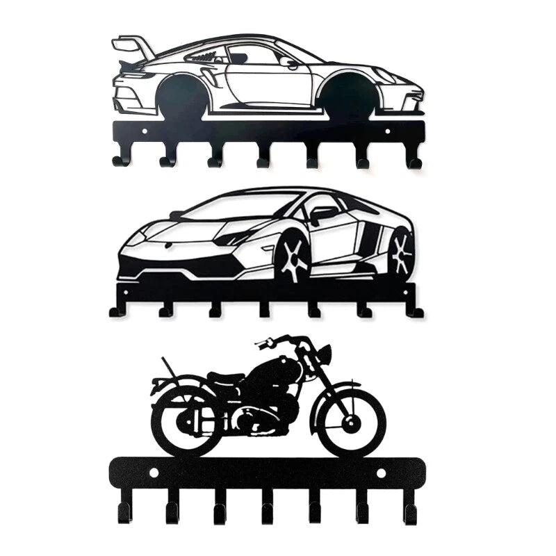 allstylecarkeyholder.jpg