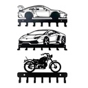 allstylecarkeyholder.jpg