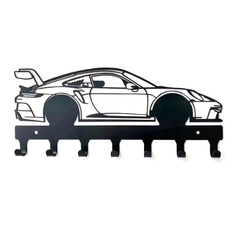 GTRScarkeyholder.jpg
