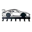 GTRScarkeyholder.jpg