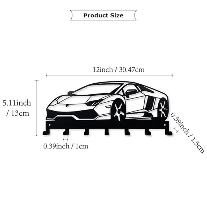 carkeyholdersize.jpg