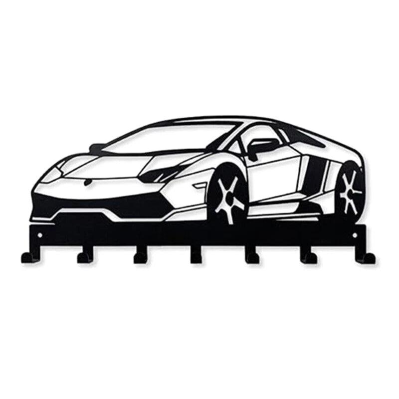 onlylambostylecarkeyholder.jpg