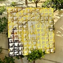 Modern_Arabic_calligraphy_art.jpg
