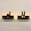Islamic_decorations.jpg