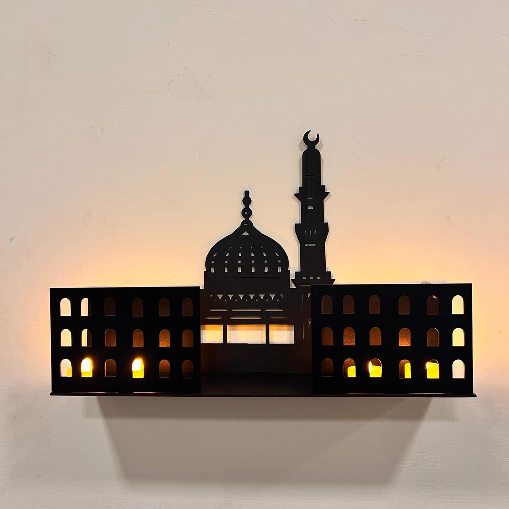 Islamic_Home_Decor.jpg