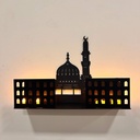 Islamic_Home_Decor.jpg