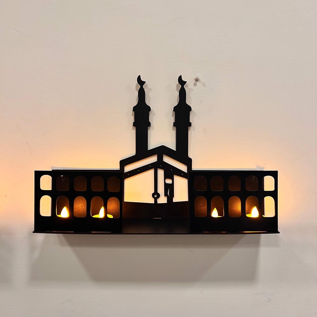 Home_Decor_Islamic.jpg