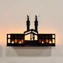 Home_Decor_Islamic.jpg