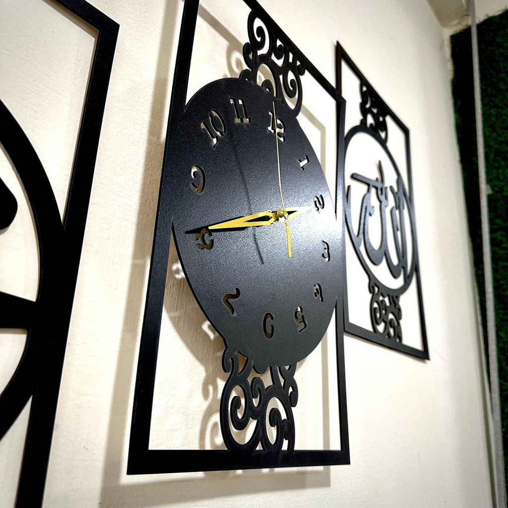 Islamic_Clock.jpg