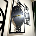 Islamic_Clock.jpg