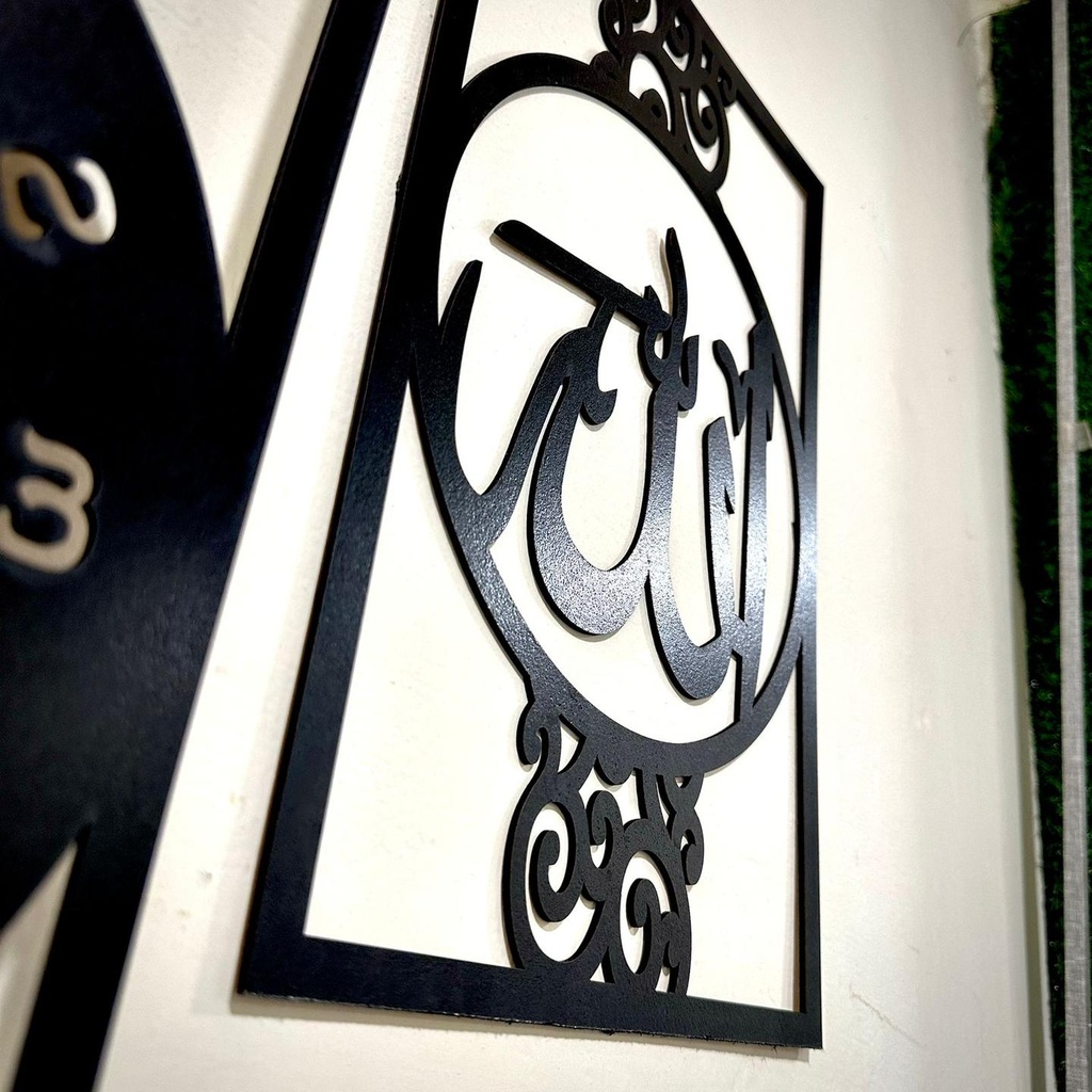 Islamic_Decor_by_Pyari_walls.jpg