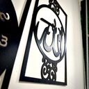 Islamic_Decor_by_Pyari_walls.jpg