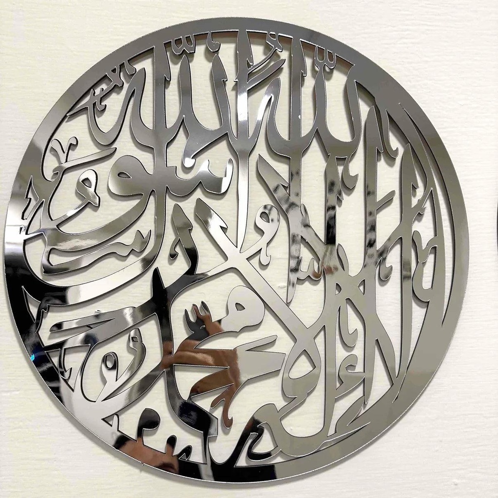 Kalma_Silver_Decor.jpg