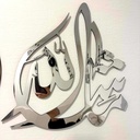 Mashallah_Decor.jpg