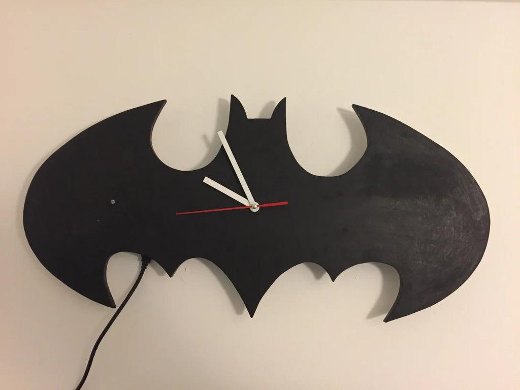 batmanclock.jpg