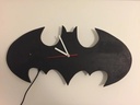 batmanclock.jpg