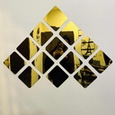 3dmirrors1.jpg