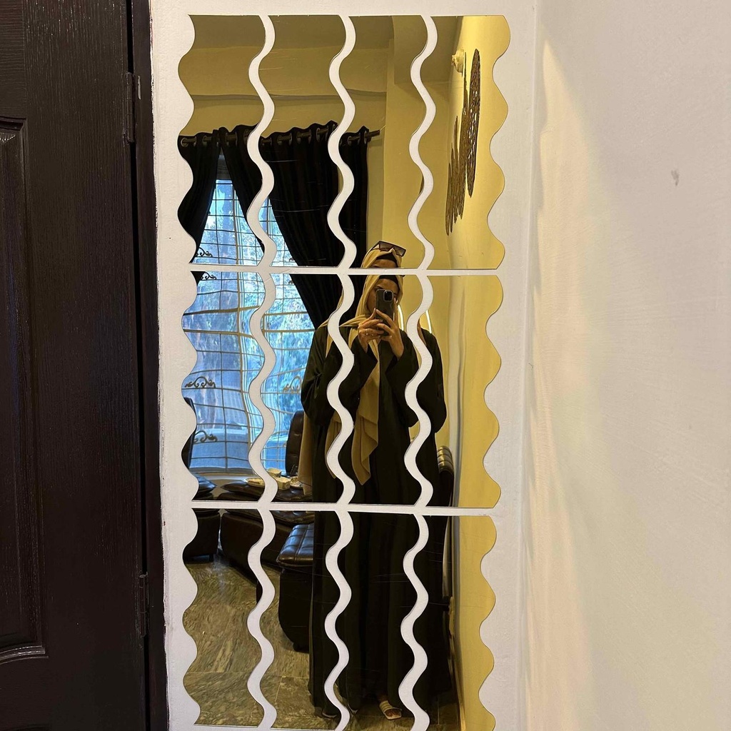 zzmirror1.jpg
