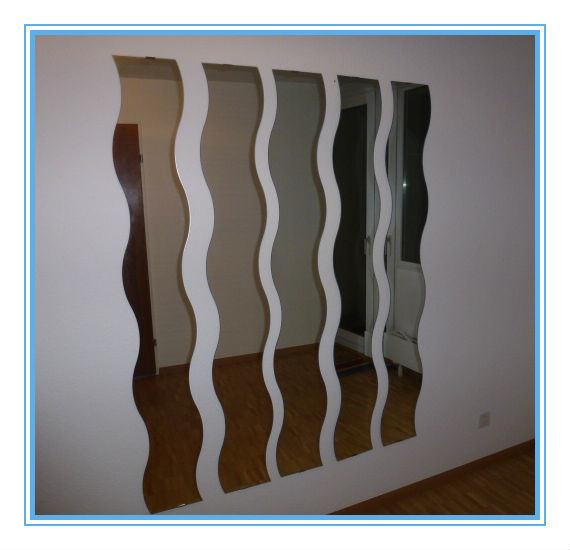Wavy-Mirror-S-Shaped-Mirror-Mirror-Tiles-for-Wall-Decoaration-in-Customer-Size.jpg