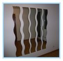 Wavy-Mirror-S-Shaped-Mirror-Mirror-Tiles-for-Wall-Decoaration-in-Customer-Size.jpg