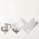 166236024132bb8b642549e74553c6433d1a43b25e_thumbnail_900x_f7348983-0908-45a8-a039-7dc9a3280b85.jpg