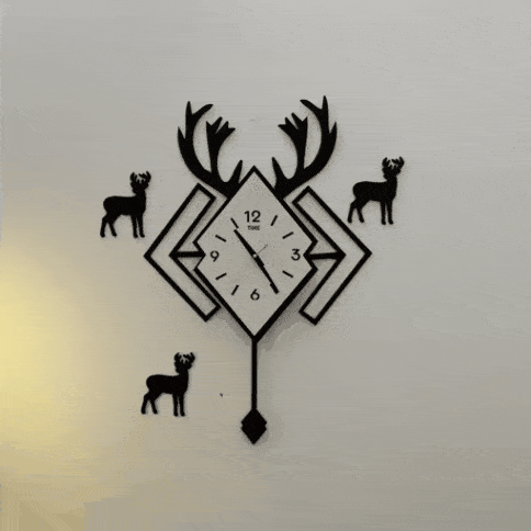 20220909_164211-min.gif