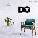 Mockup-5-11.png