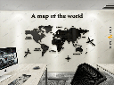 Mockup-3-30.png