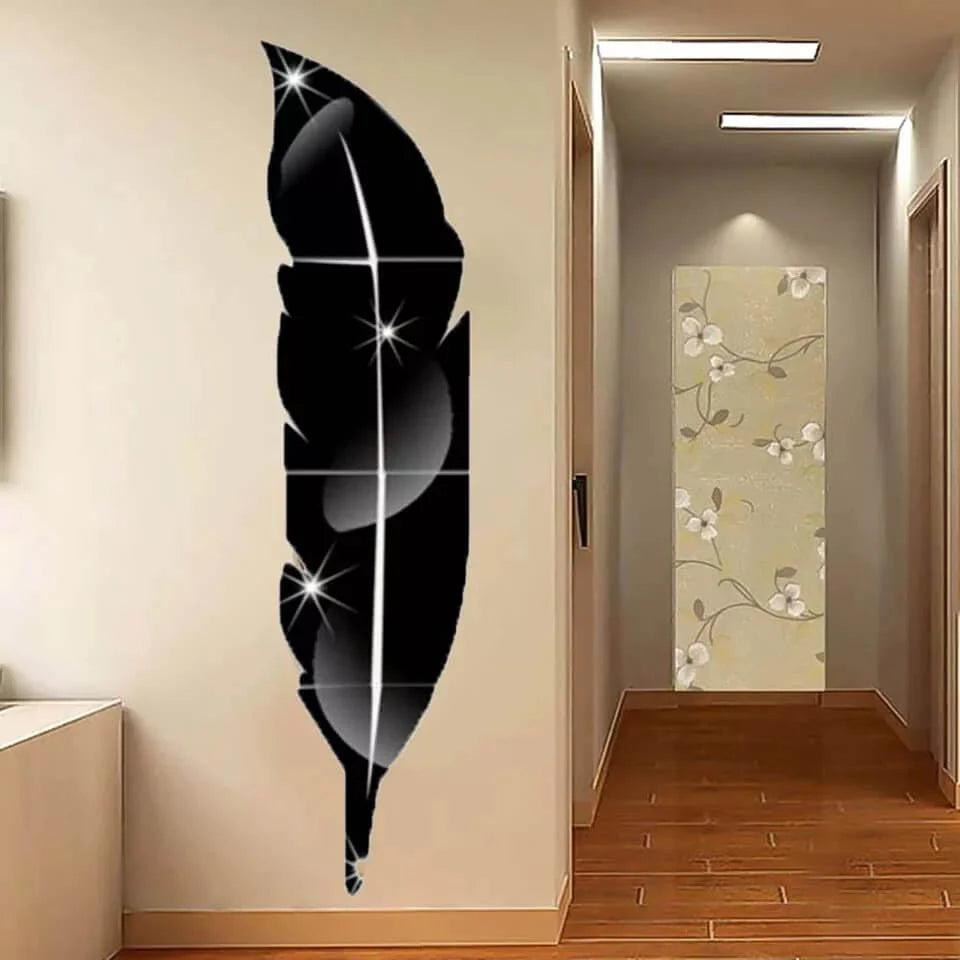 black_leaf.jpg