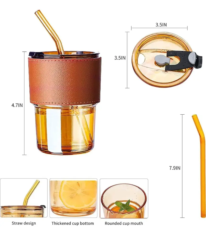 Screenshot_20260911-235654_Amazon.webp
