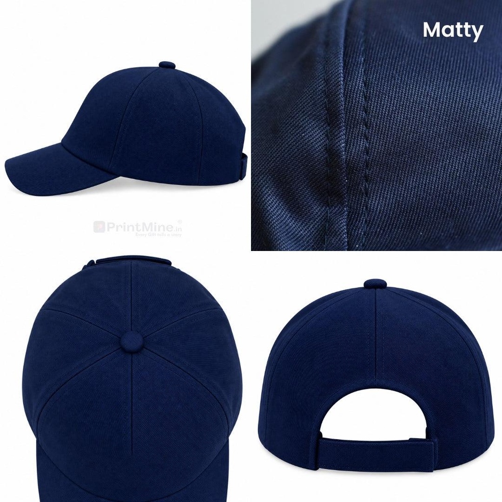 Matty_caps_ce34fe14-080a-43ce-bbab-29b46c07279c.jpg