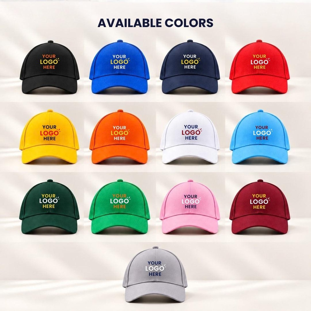 matty_caps_color_1.jpg