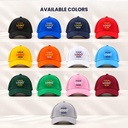 matty_caps_color_1.jpg