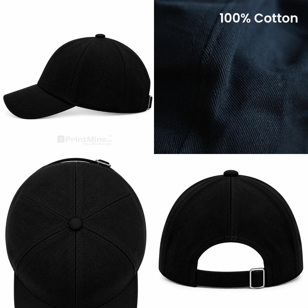 cotton_caps_692fe887-d040-439a-9ec3-52d2fc6e7ecc.jpg
