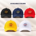 COTTON_CAPS_COLORS.jpg
