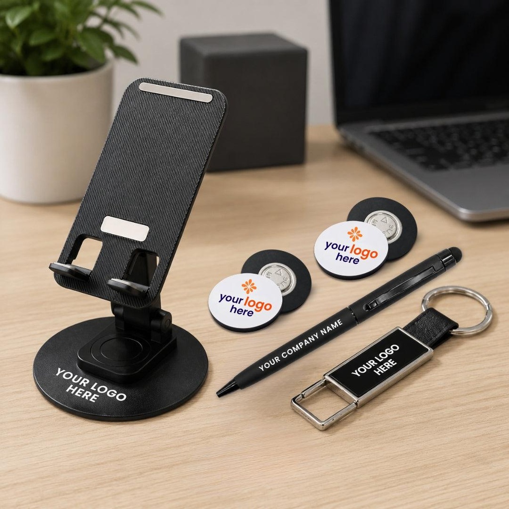 4_in_1_gift_set_real_img.jpg