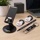 4_in_1_gift_set_real_img.jpg