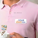 MagneticBadgesListing_2_copy.jpg