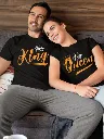 her_king_his_queen_black_couple_base_400x533.webp