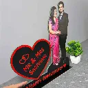 Couple Standy 2.webp