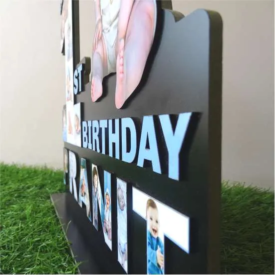 Baby Birthday Standy_Bonding Gifts_4.webp