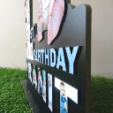 Baby Birthday Standy_Bonding Gifts_4.webp