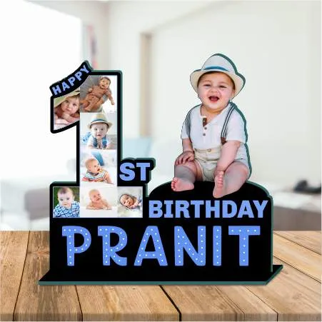 Baby Photo Standy_Bonding Gifts_05.webp