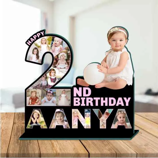 Baby Photo Standy_Bonding Gifts_02.webp