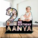 Baby Photo Standy_Bonding Gifts_02.webp