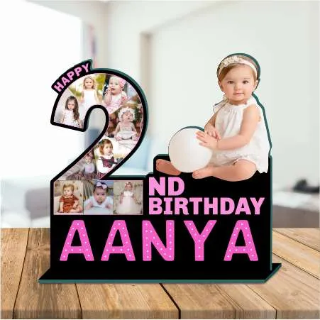 Baby Photo Standy_Bonding Gifts_06.webp